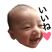 haru0426
