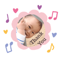 Tomomi_20210413153429