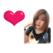 Nanwaru