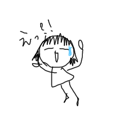 yukari_20210413144846