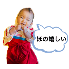 RISA_20210413162835