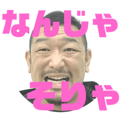 Tommy_20210413162629