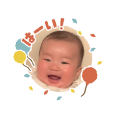 kaho_20210413163102
