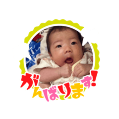 RIHO_20210413163302