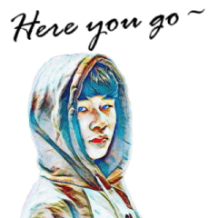 吳立嘉在幹嘛_大貼圖