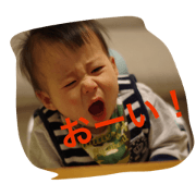 syoumamire2.5