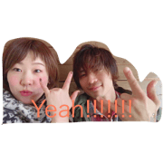 yuuuuuta&m