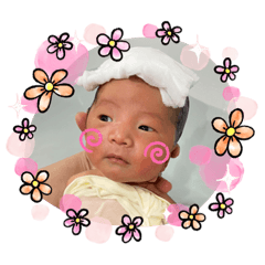 fuwa_20210413155053