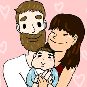 PatchaFamily
