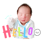 Iam fujikko