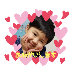 miki_20210413163940
