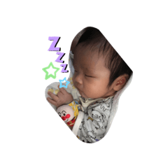 kuu_20210413142534