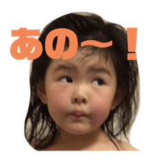 saori_20210413155553