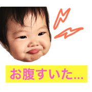 cutetsumu