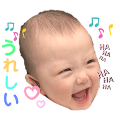 AYUMI_20210413170250