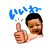 SONNY
