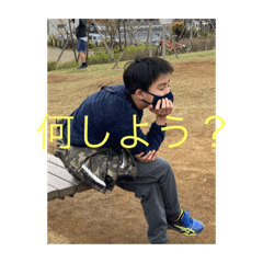aoi_20210413163943