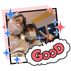 aoi_20210413163916