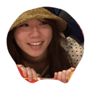 Elly from the hole