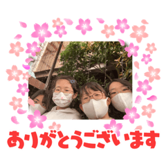aoi_20210413165941