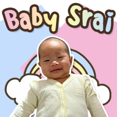 Baby Srai