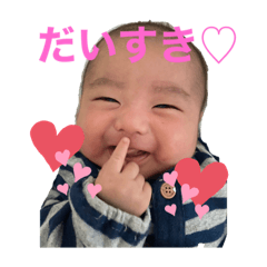 rina_20210413171358