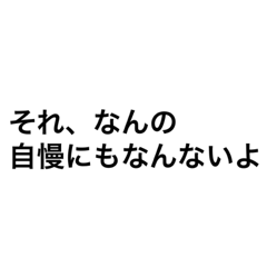 Ken_20210413173817