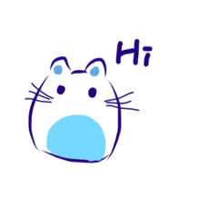 貓貓啊蛋