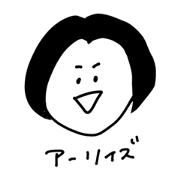 nicokichi_20210413175347