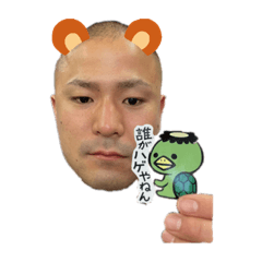 Ken_20210413173504