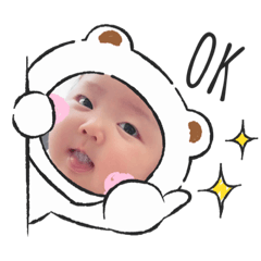 HANA_20210413174754
