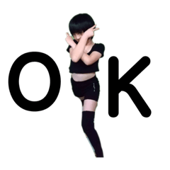 ARAHARU