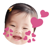 yuipink