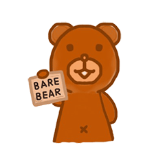 bbarebear