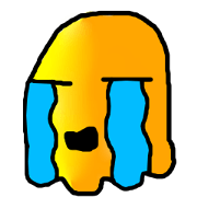 little jelly
