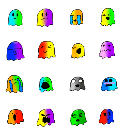 little jelly