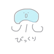 everyday good sticker