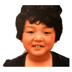 tenshichann