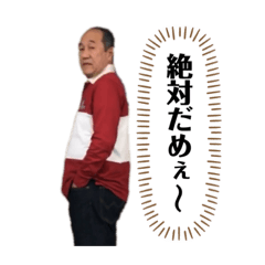 kametani_20210413201738