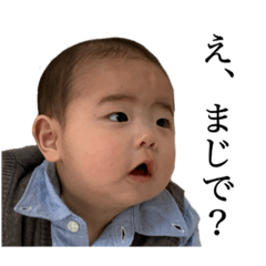 asuka_20210413205231