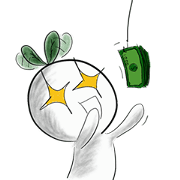 Baby Sprout