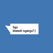 Sunda Text