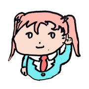 TAKAMIKENBUTSU.JP PART2