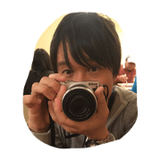 enjoy HAPPY LIFE2