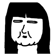 BusinessMadam