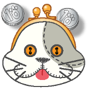 Komatagineko