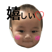 aoralu