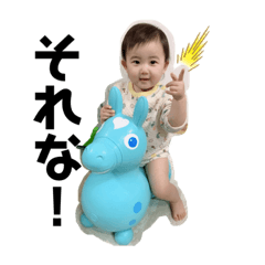 RINA_20210413222800