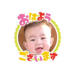 yukari_20210413223119