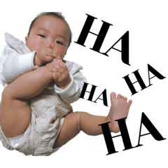 kazuki_20210413225843